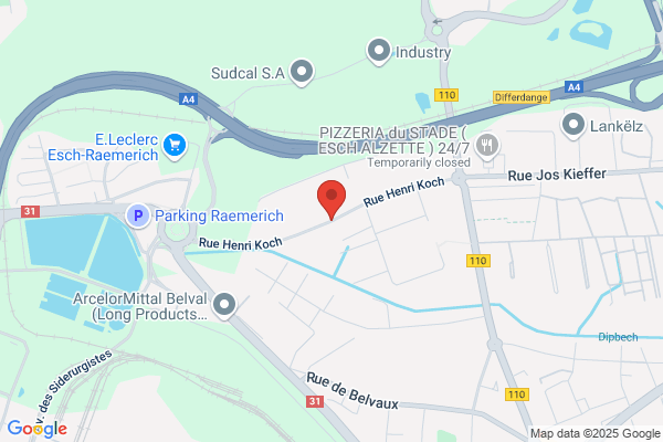 Devaux Carole
