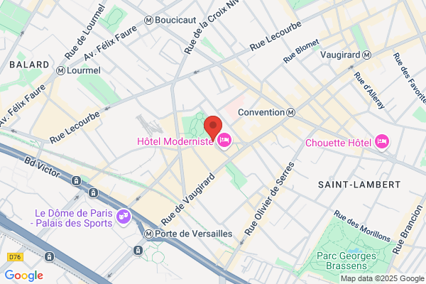 selma britel ostéopathe paris 15