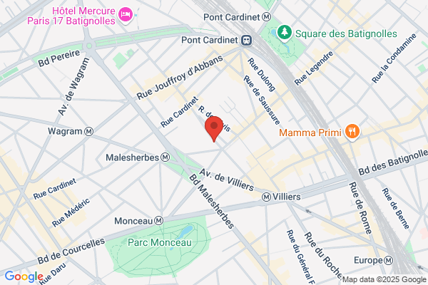 Bardez Jean Francois