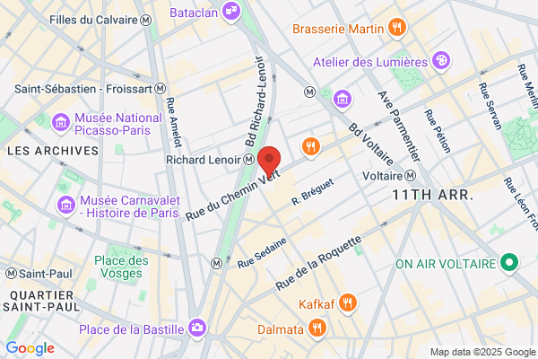 Cell Sinpac Departement Vieux Papiers