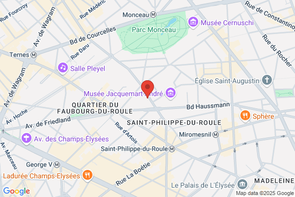 Cfpp Compagnie Francaise Des Papiers De Presse standard