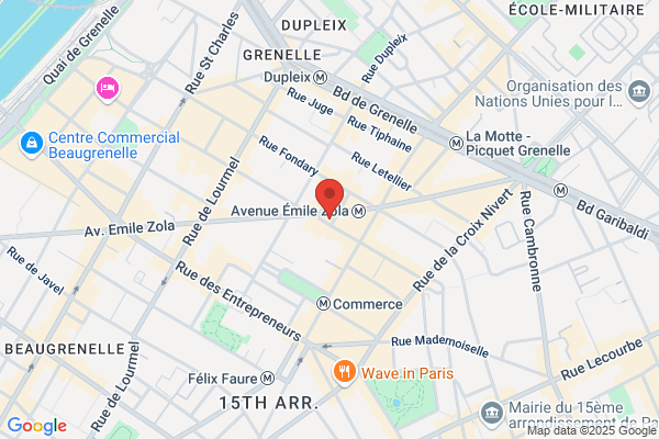 Bullat Alain Librairie Papet
