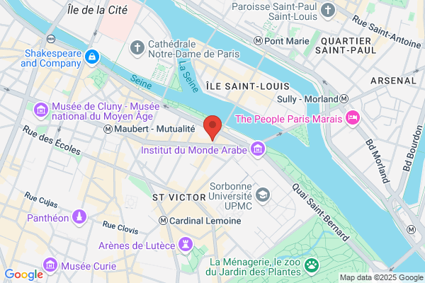 Etablissement Comte E Ste