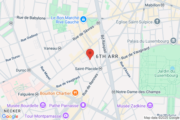 Au Fil Des Couleurs Distribution