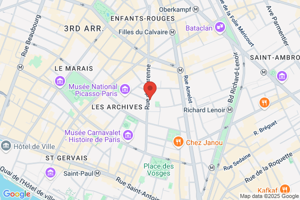 SARL 321chutelibre / sauts en parachute Paris