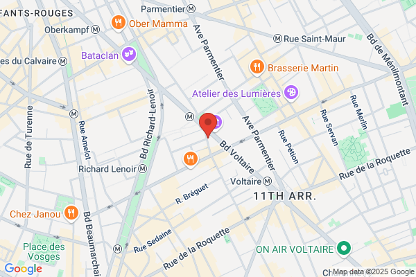Boutique de cbd Paris - Le livreur de cbd Paris