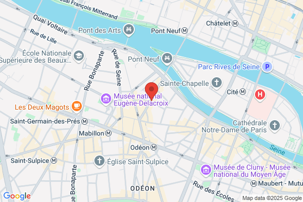 Diabelle Boutiq Club Pro