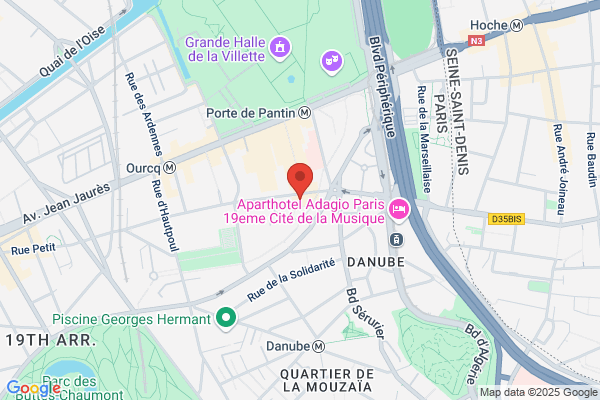 Diana De Silva Cosmetiques Paris Dds Paris Service Client