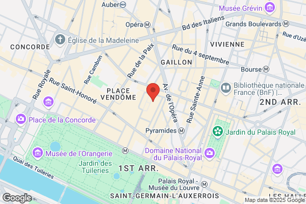 Comptoir Sud Pacifique Siege Et Direction Commerciale