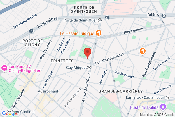 Institut Aurelia