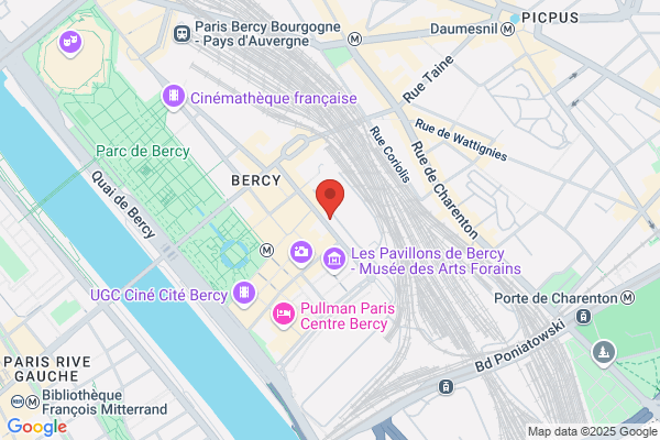 Defi Developpement Des Facultes Intellectuelles Par Le jeu