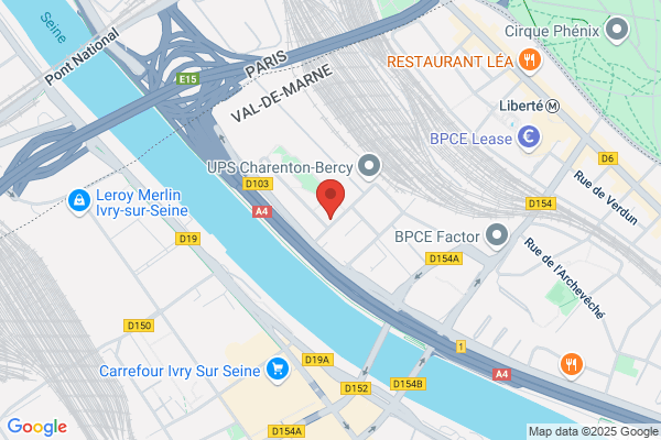 Cabiologie