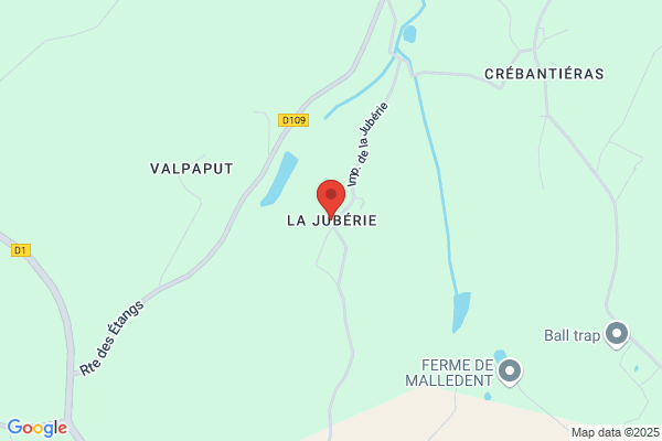 Hanin Lecourtier Francoise