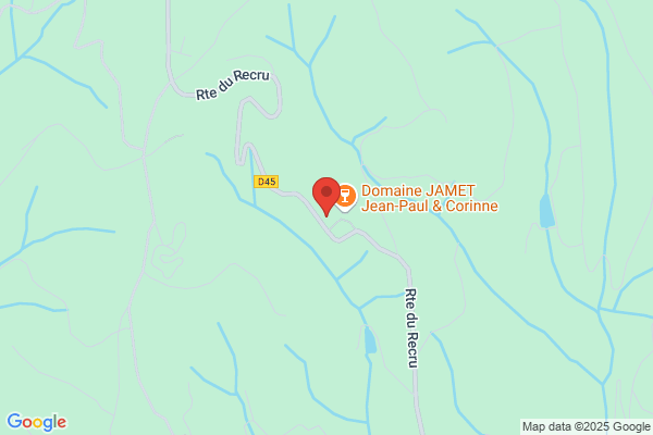 Jamet Jean Louis