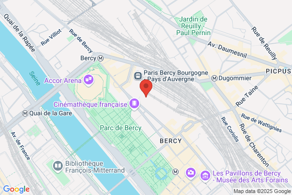 SIXT | Location utilitaire Paris
