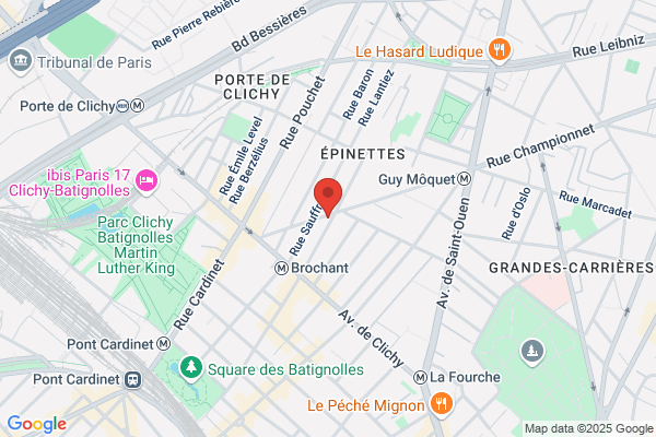 Ads (Assistance Dechets Services)