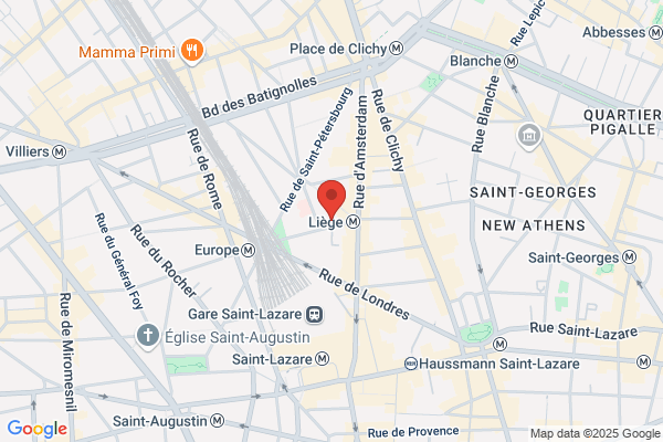 Afcab Association Francaise Certificat Armature Beton