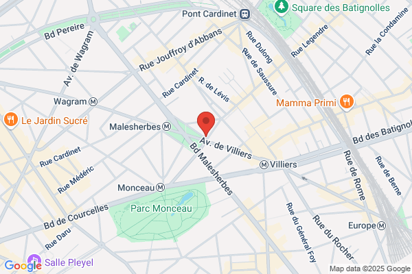 Association Pour Le Developpement Des Ports Francais
