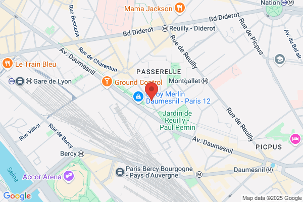 Atelier Montgallet Réparation iPhone-iPad-Samsung-huawei Remplacement écran changement batterie