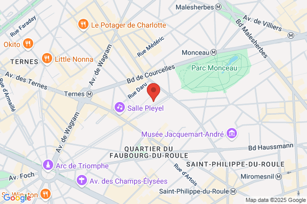 Avia France