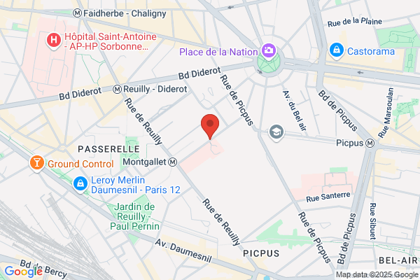 Abeilles Sanson Aviation