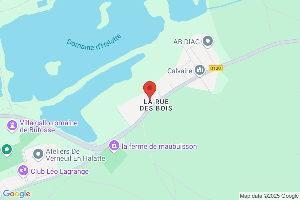 Altitudes Anyway Agence Photographie Aerienne