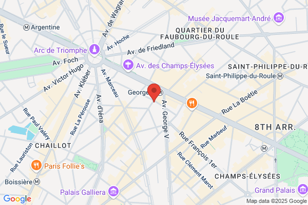 Image Du Sud