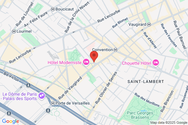 Centre D Echographie Saint Lambert