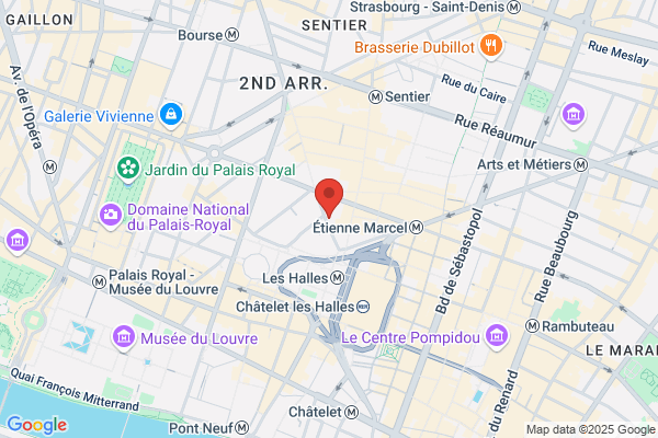 Causse D Agraives Antoine Osteopathe