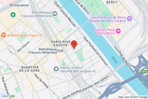 Euroconcert Pianos Vente Location