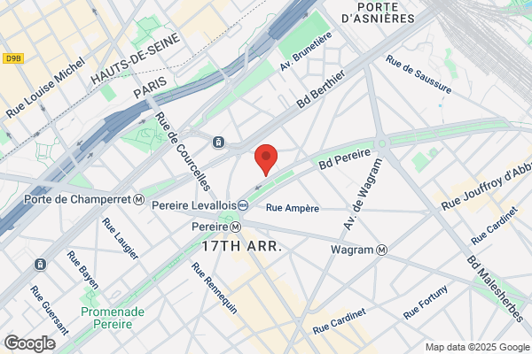 Cfch Confort Fluides Chaleur Toutes Installations De Chauffag
