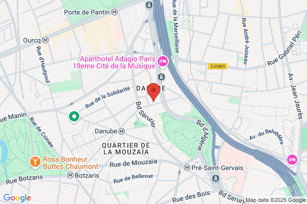 Dinac Brunet Ets Depannage Entretien Service Installation r