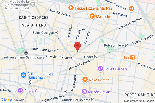 Comite Parti Communiste Francais