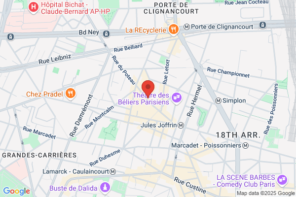 Dmv Sonorisation