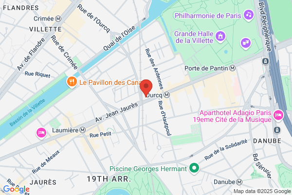 Dpi Des Professionnels De L Image