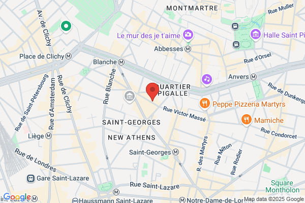 Eurl F Cresseaux