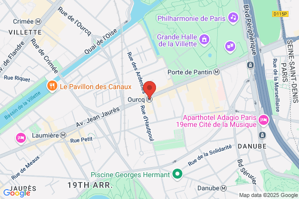 Aix