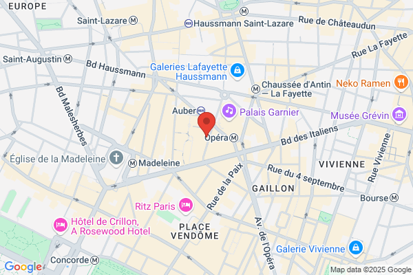Bloomberg News Agence De Presse