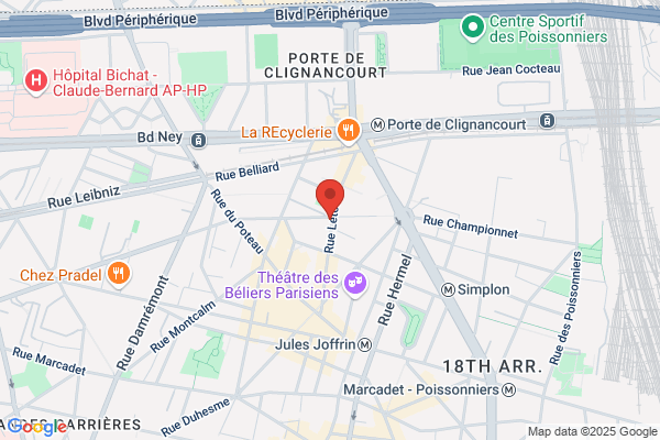 Diffusions Et Relations Officielles