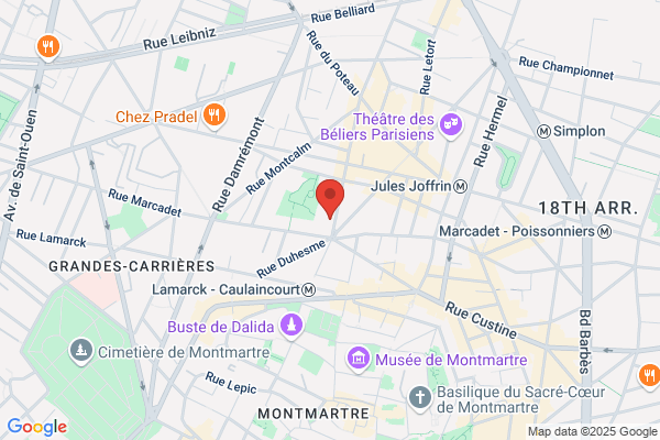 Imapress Agence De Presse Sapp