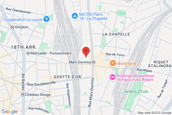 Imapress Agence De Presse Service Des Ventes