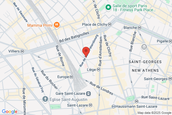 omondo