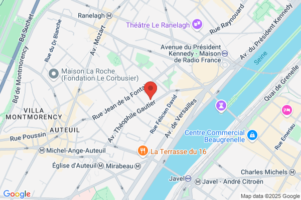 Clean Discount Eca Franchise Independant