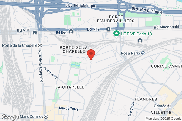 Cpe Conseil