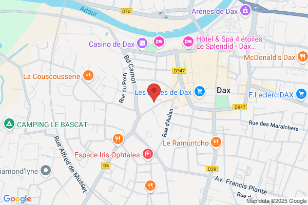 Drt Derives Resiniques Et Terpeniques