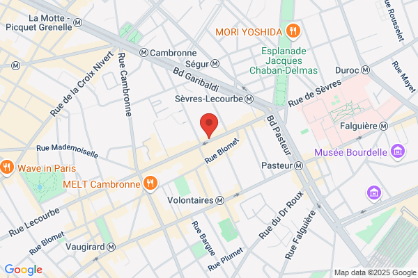Ccei Compagnie Commerciale Europeenne Immobilier