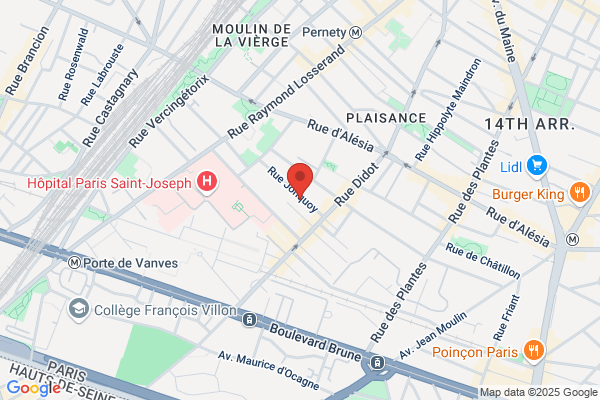 Coda Cie De Developpement Et D Amenagement