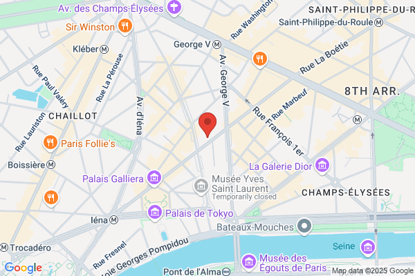 Compagnie D Amenagement Et De Developpement Immobilier cadi