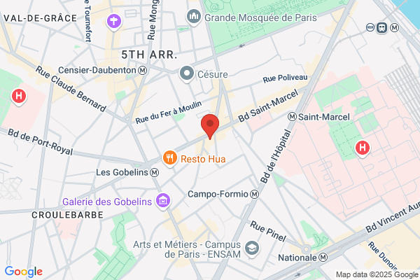 Dordogne Immobilier