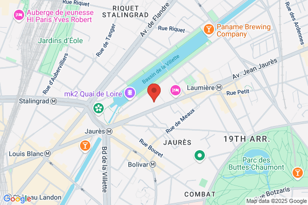 Action Psychanalytique 19eme